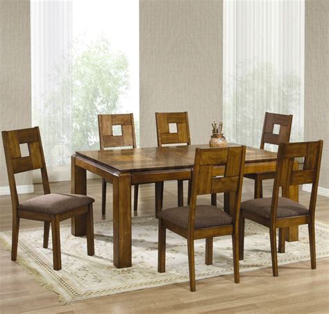 Dining Room: Stunning Dining Room Sets Ikea For Dining ...