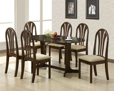 Dining Room Table Sets Ikea   Home Furniture Design