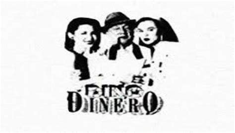 Dino Dinero Full   Pinoy TV