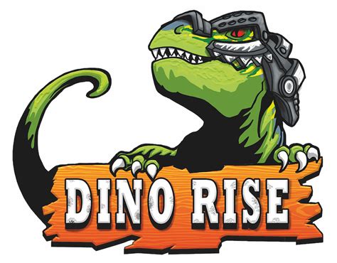Dino Rise: Ο Θρύλος του Dino Rock Playmobil Dino Rise