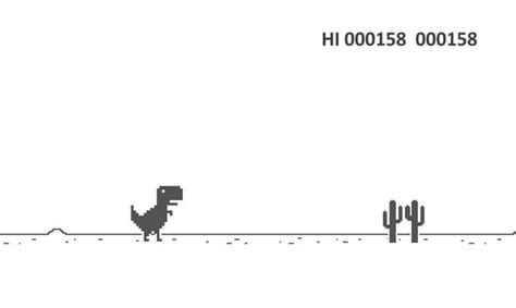 Dino T Rex for Android   APK Download