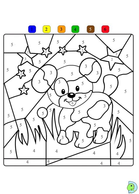 Dinokids   Desenhos para colorir: Desenhos Educativos ...