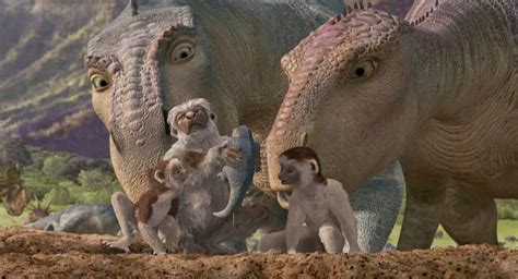 Dinosaur 2000 Animation | Adventure Full Movei | Dinosaur movie, Disney ...