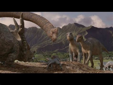 Dinosaur  2000    Blu ray Collection   YouTube