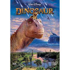 Dinosaur 27x40 Movie Poster  2000  | Comiquitas disney, Películas ...