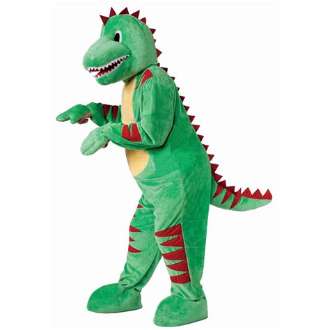Dinosaur costume for adults   Google Search | Dinosaur ...