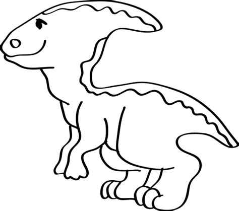 Dinosaur drawings   How to draw a dinosaur step by step