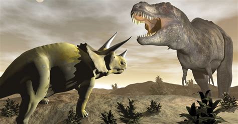 Dinosaur extinction: Was it caused by an asteroid ...