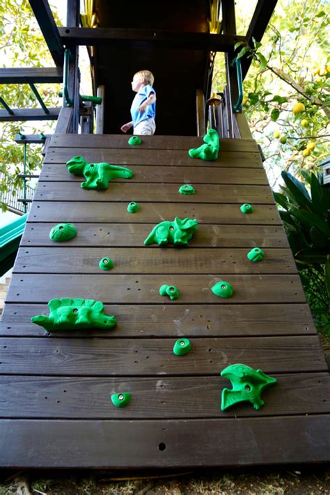 Dinosaur Holds | Rock Climbing Holds Kids | Rock Wall ...