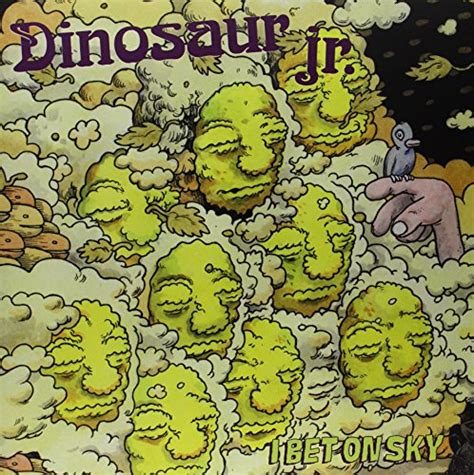Dinosaur Jr. Tour Dates 2020 & Concert Tickets | Bandsintown