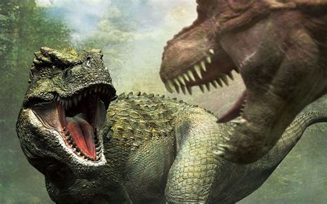 Dinosaur predators | Dinosaur fight, Dinosaur hunter, Dinosaur