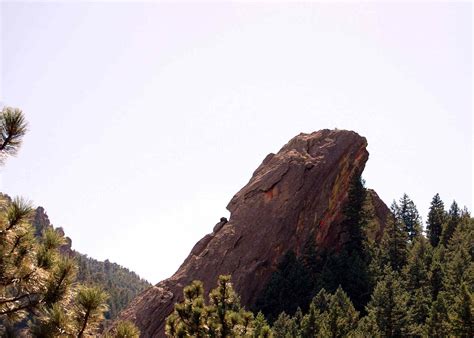 dinosaur rock | Rock, Climbers, Rock climbing