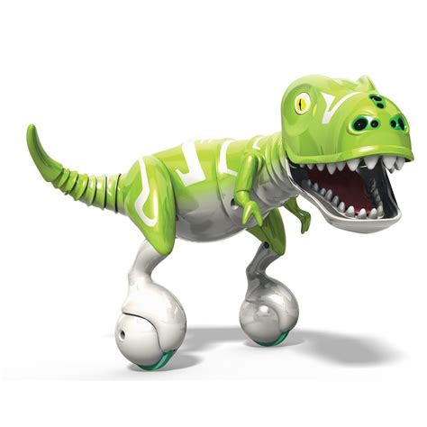 Dinosaur toys for kids