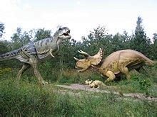 Dinosauria   Wikipedia, la enciclopedia libre
