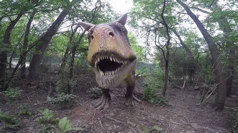 Dinosauria   YouTube