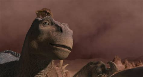 Dinosaurio  2000  Latino HD BDRip 1080P | LatinoMegaHD