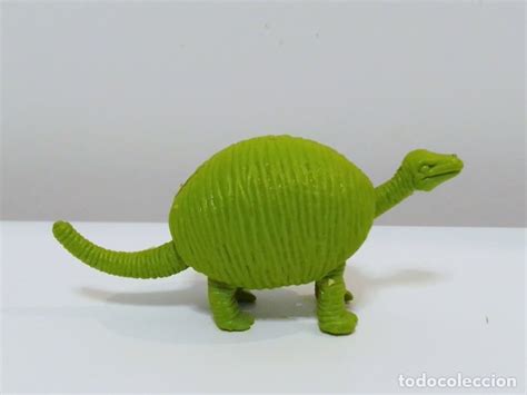 dinosaurio de huevo kinder sorpresa  surprise    Comprar Figuras Kinder ...