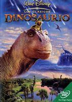 Dinosaurio Disney Completa Español | Dinosaurios disney, Peliculas ...