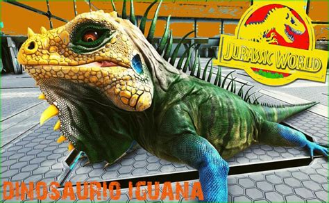 dinosaurio iguana  NUEVO FÓSIL en el Polo Sur 2021