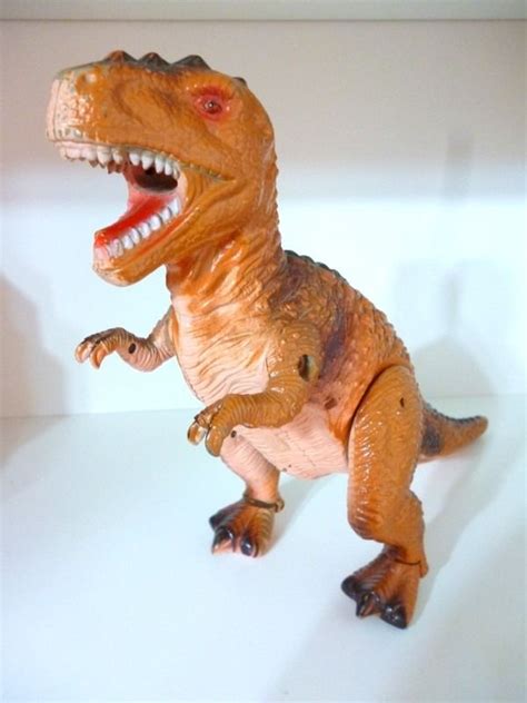 dinosaurio juguetes nene muñeco juegos | Dinosaurios juguetes, Juguetes ...