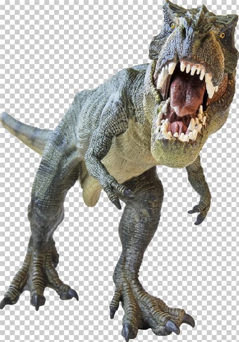 Dinosaurio t rex, tamaño de dinosaurio argentinosaurus tiranosaurio rex ...