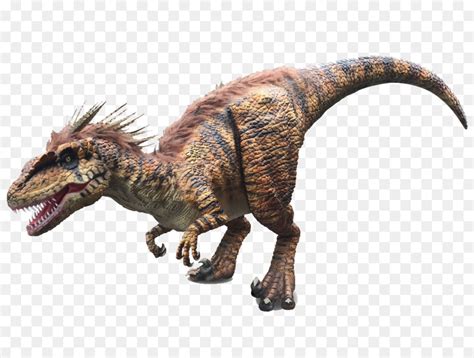 Dinosaurio, Velociraptor, Dilophosaurus imagen png   imagen ...