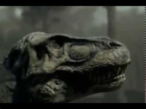 Dinosaurios de combate Generaciones | Documentales ...