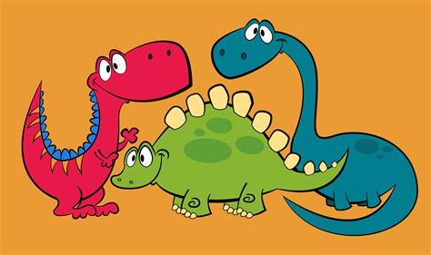 dinosaurios | Dinosaurios infantiles, Dibujo de dinosaurio ...