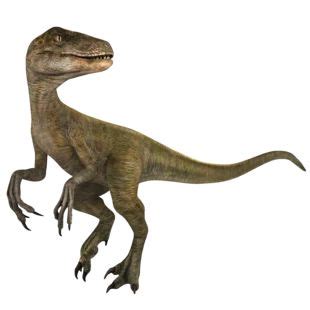 Dinosaurios en realidad aumentada 3d de Google