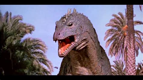 Dinosaurios, errores en películas y más by Carlos Kyo   YouTube