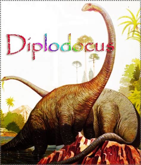 Dinosaurios: Especies