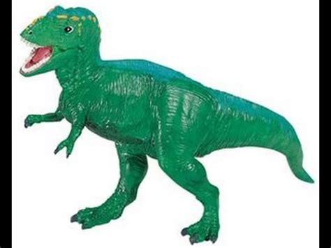 Dinosaurios figuras, Juguete dinosaurio, Dinosaurios para niños   YouTube