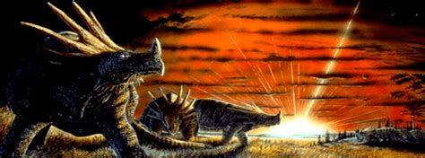 Dinosaurios: Información completa, reportajes y noticias ...