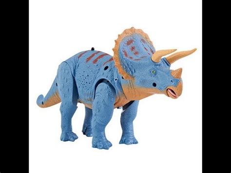 dinosaurios juguetes para los niños, juguete Dinosaurios y ...