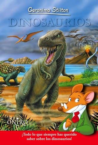 Dinosaurios Libro para niños   descargar pdf