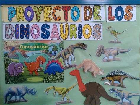 Dinosaurios Ninos 4 Anos   SEONegativo.com