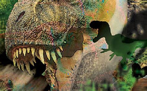 Dinosaurios para niños en Madrid con “Mundo Jurásico”   CharHadas