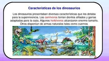 Dinosaurios para Niños para Imprimir by Editorial MD | TpT