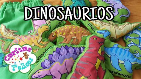 Dinosaurios para niños | Tiranousario Rex | Juegos de dinosaurios ...