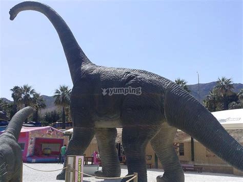dinosaurios park   dinosaurios park