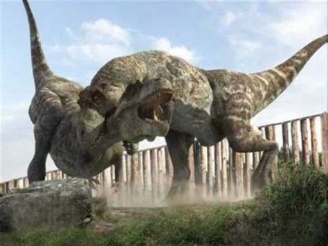 dinosaurios reales   Buscar con Google | interesante ...