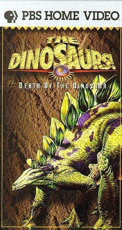 ¡Dinosaurios!  Serie de TV   1992    FilmAffinity