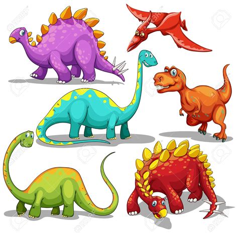 Dinosaurs clipart 20 free Cliparts | Download images on ...