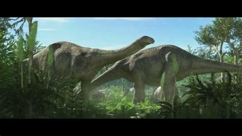 Dinosaurs in Tarzan  2013    YouTube