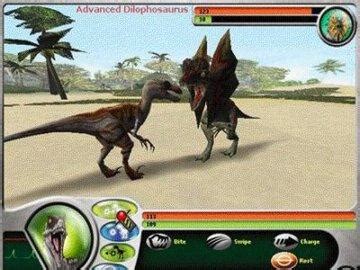 Dinosaurs Play Free Online Dinosaur Games. Dinosaurs Game ...
