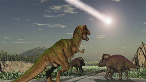 Dinossauros   Os gigantes da Terra   YouTube