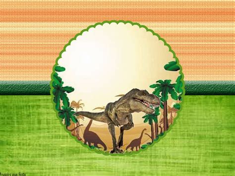Dinossauros  reais  – Kit Digital Gratuito – Inspire sua ...