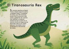 Dinosuarss Crafts   Print your Dinosaur Fossil Template 1 ...