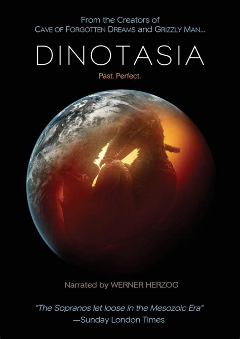 Dinotasia  2012    FilmAffinity