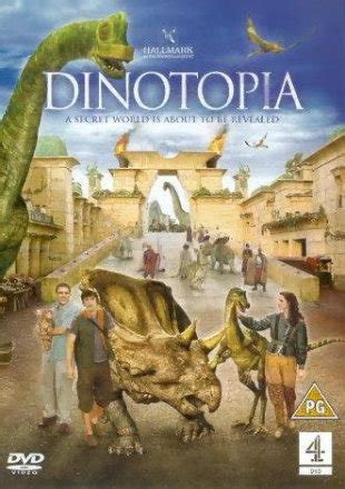 Dinotopia Part 2 2002 BRRip 720p Dual Audio In Hindi ...